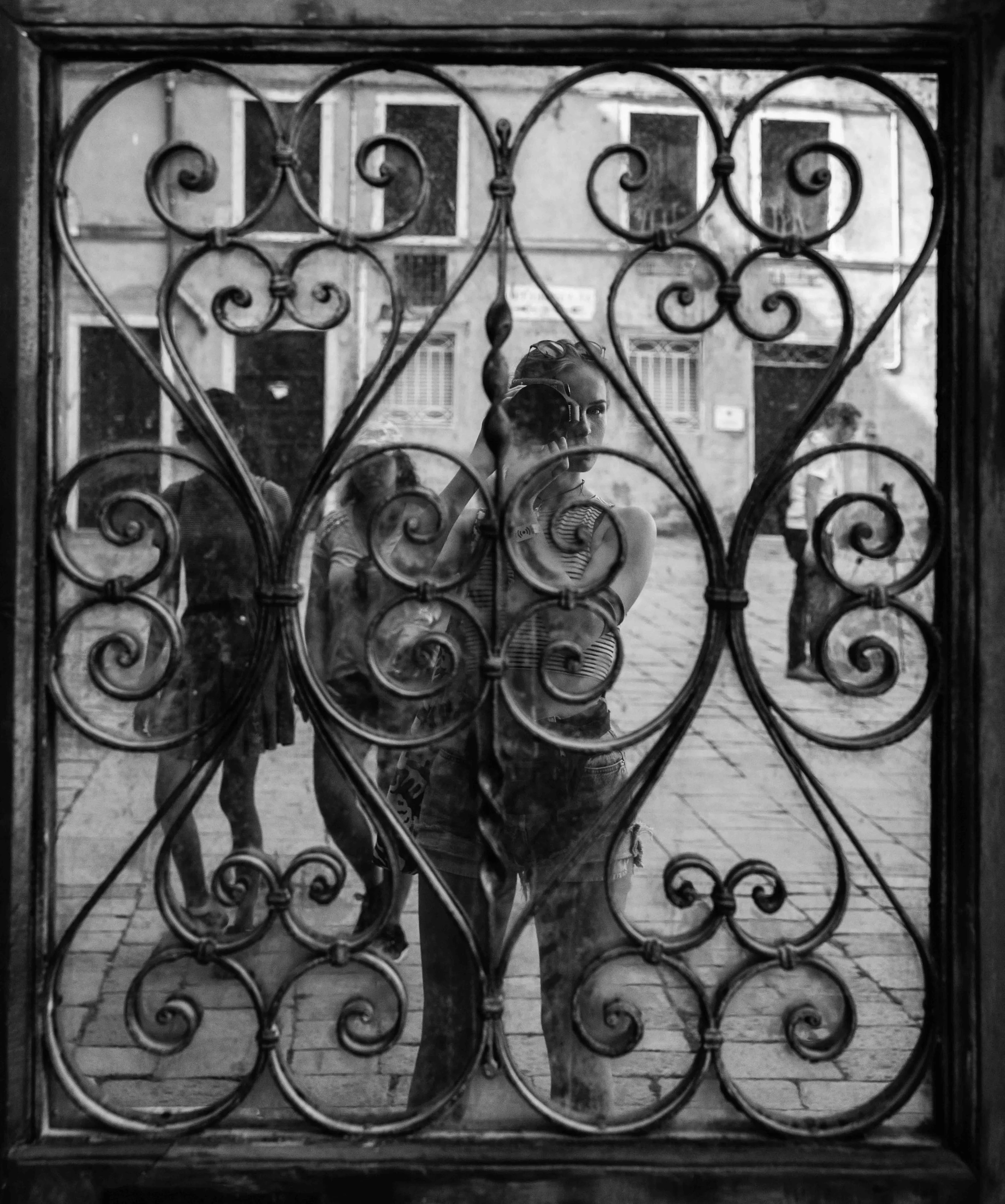 Luna Rhoda de Dobbelaere_Intterrail_export 2026_website_058.jpg