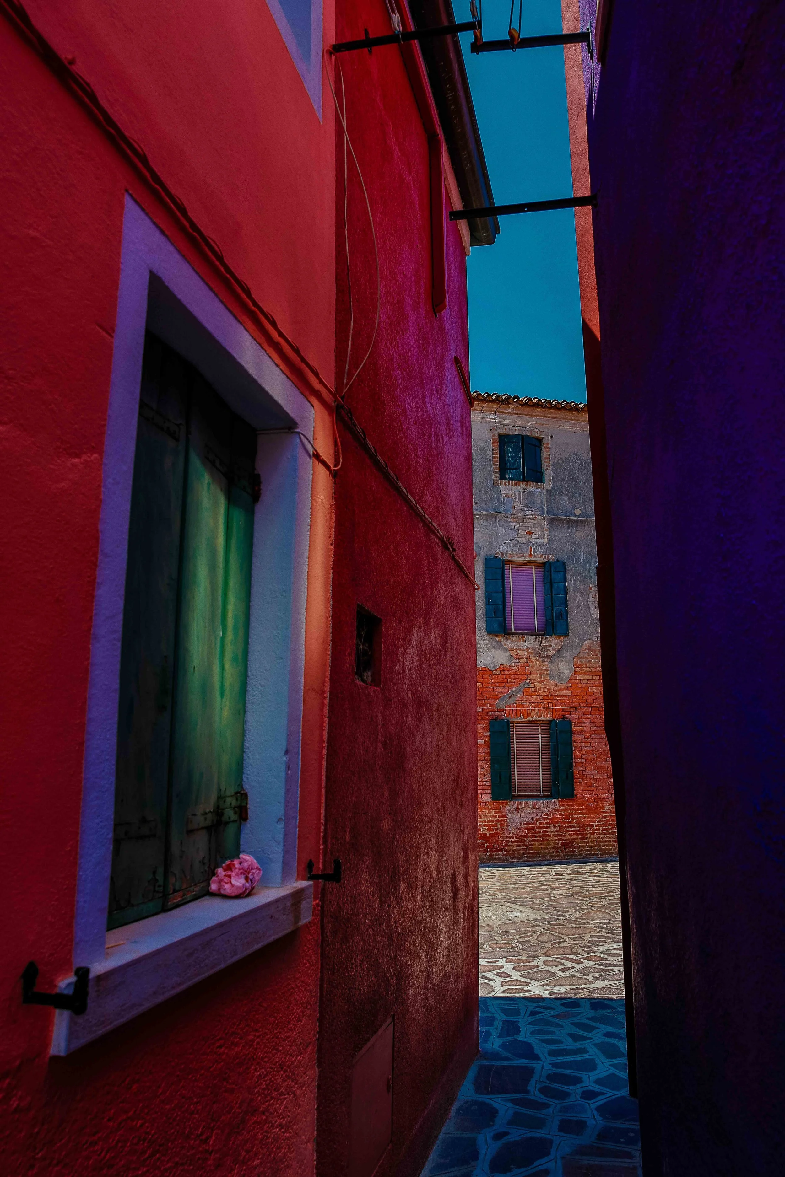 Luna Rhoda de Dobbelaere_Intterrail_export 2026_website_062.jpg