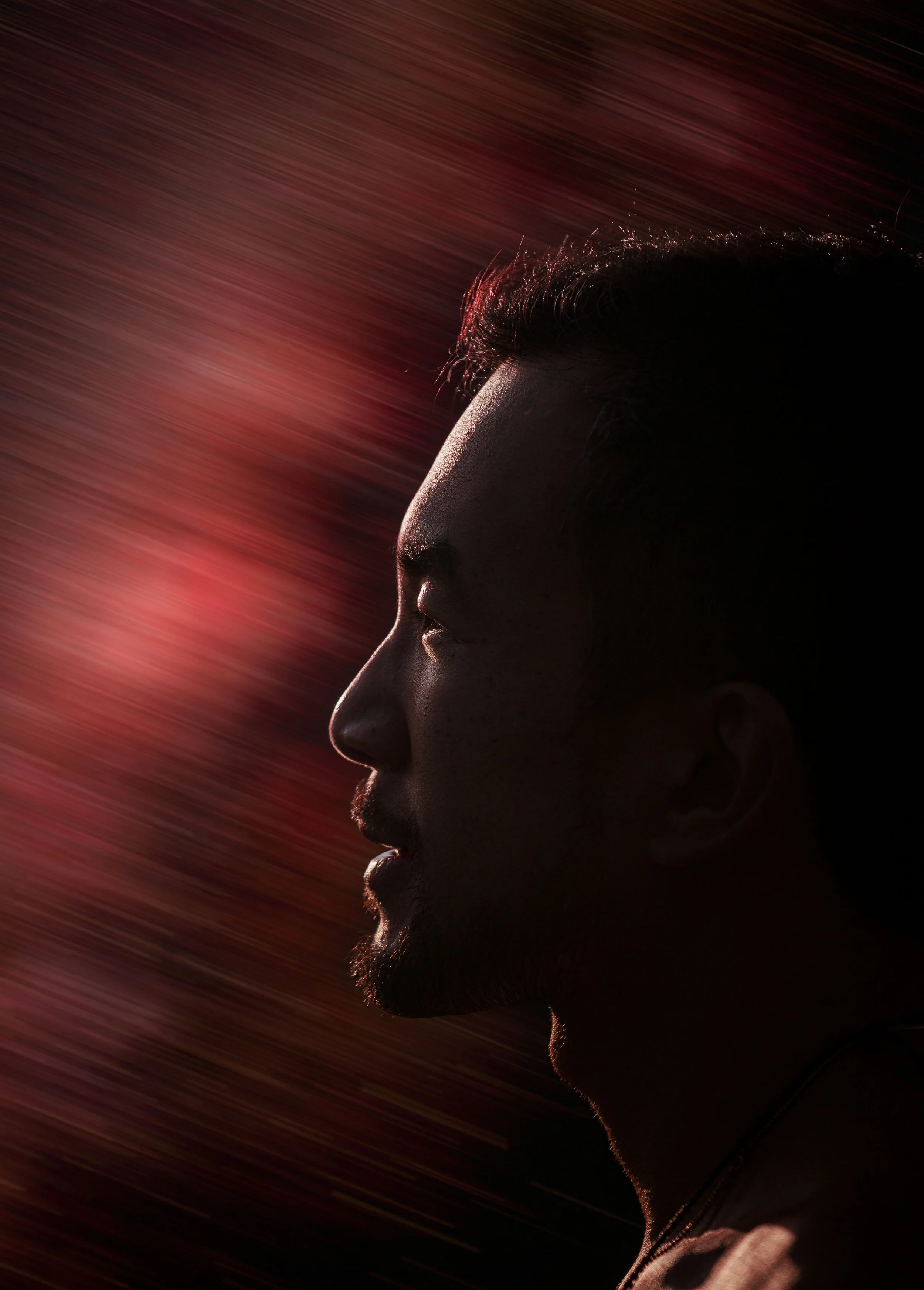 Edmond Lau_Luna Lemuria Art_05.1-website.jpg