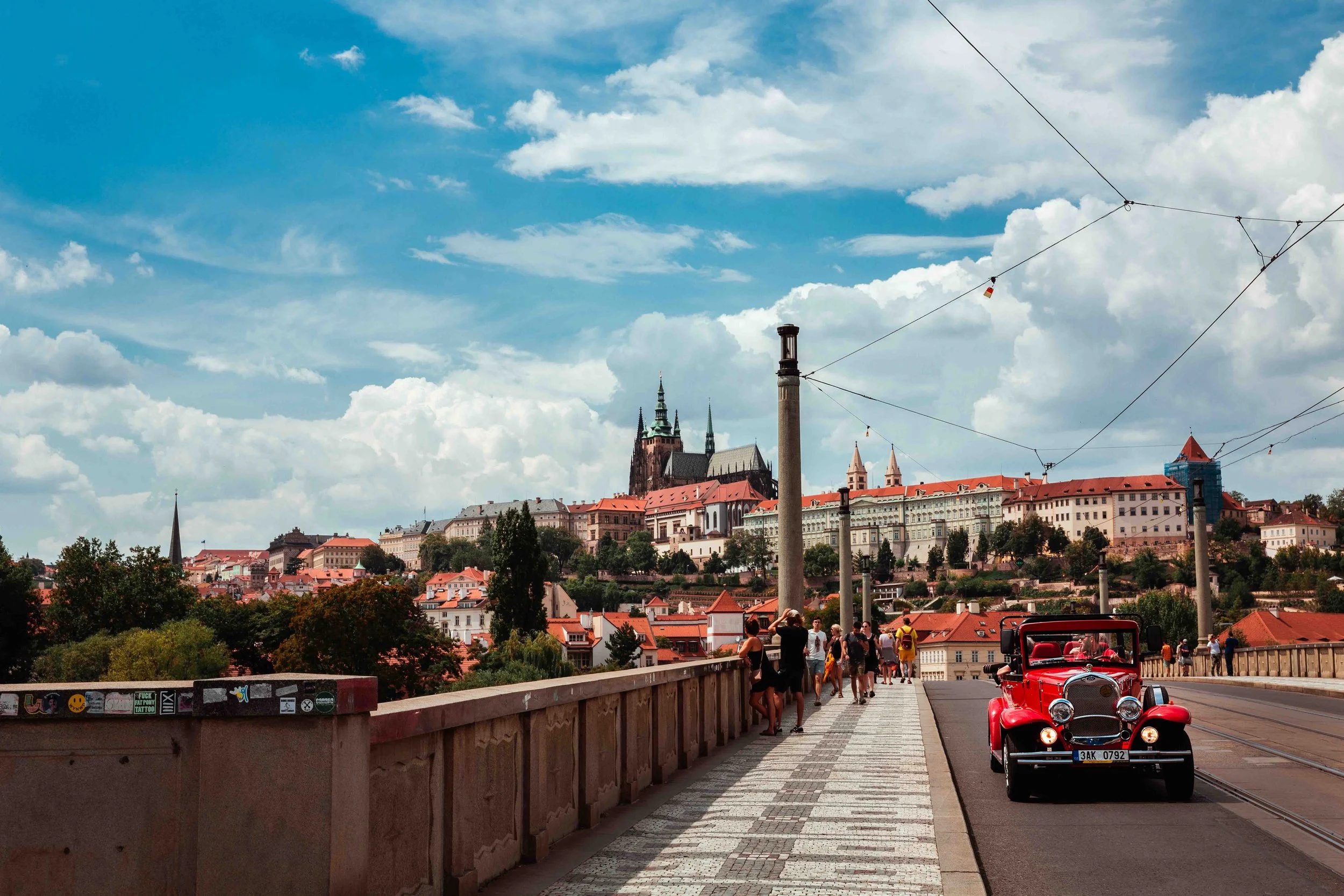 Luna Rhoda de Dobbelaere_Intterrail_export 2026_website_005.jpg