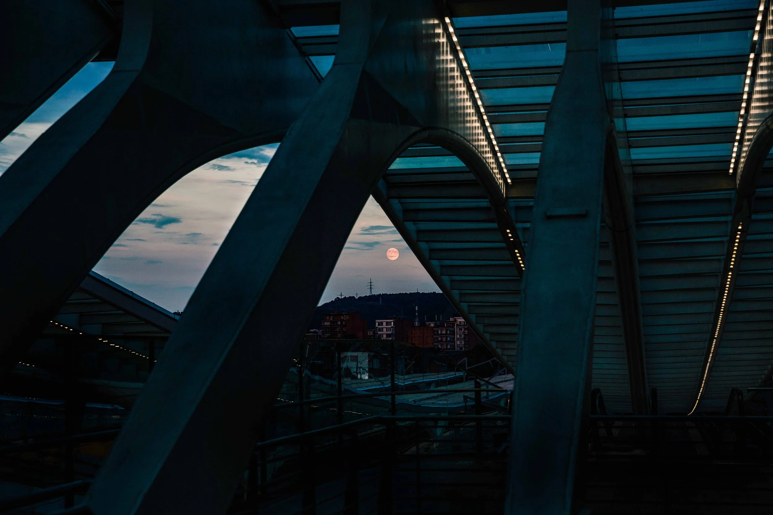 Luna Rhoda de Dobbelaere_Intterrail_export 2026_website_067.jpg