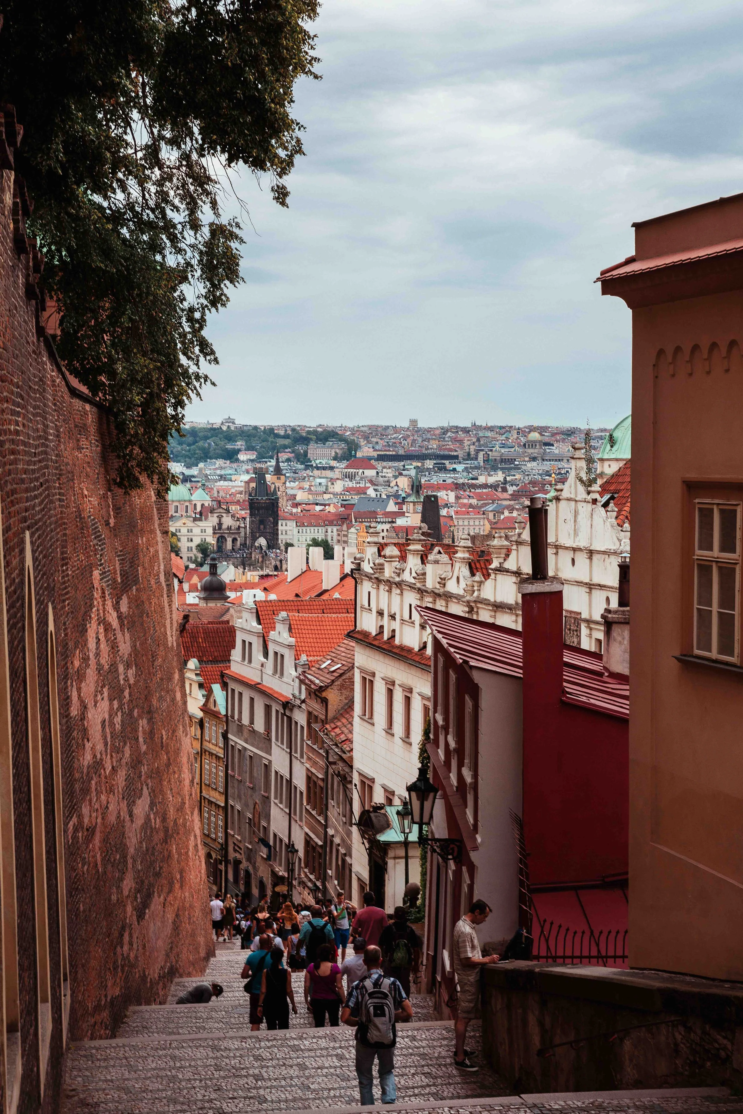 Luna Rhoda de Dobbelaere_Intterrail_export 2026_website_008.jpg