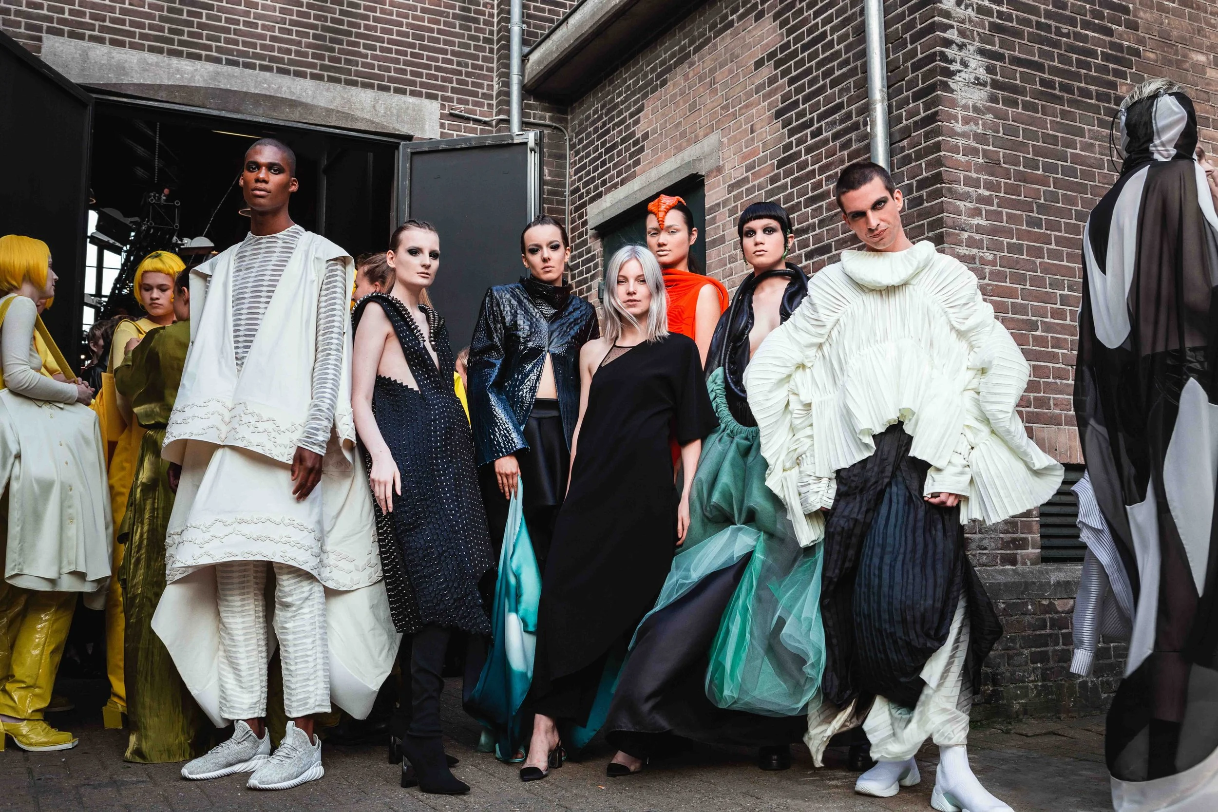 Luna Rhoda de Dobbelaere_AMFI_export 2026_website_055.jpg