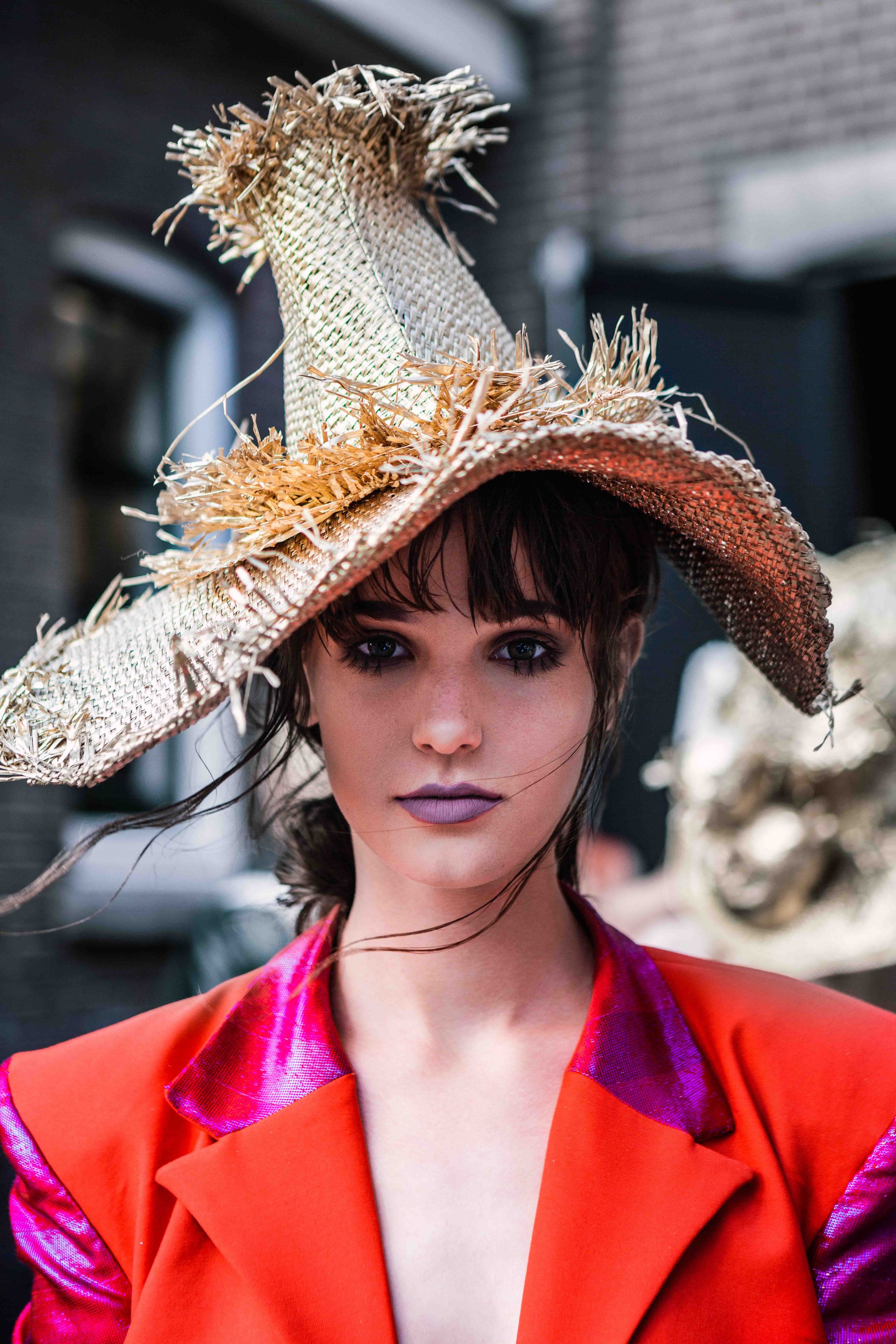 Luna Rhoda de Dobbelaere_AMFI_export 2026_website_054.jpg