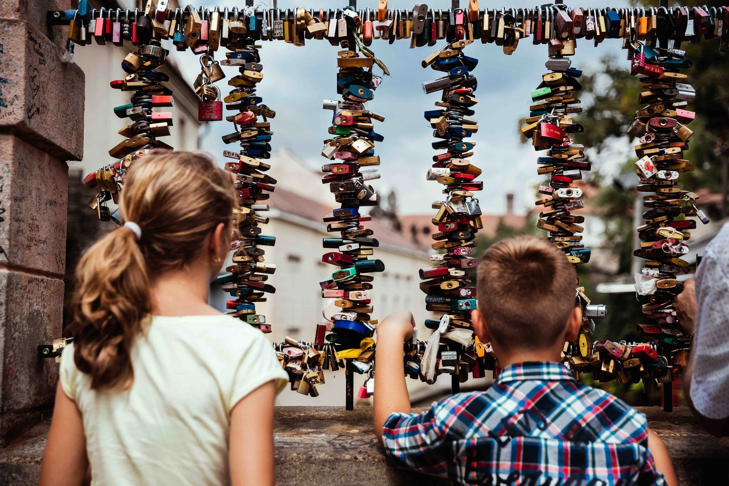 Luna Rhoda de Dobbelaere_Intterrail_export 2026_website_011.jpg