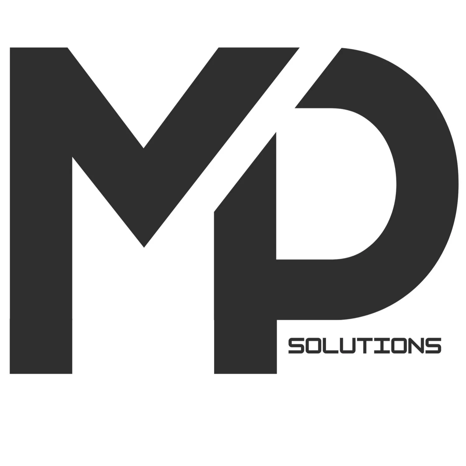 MP SOLUTIONS 