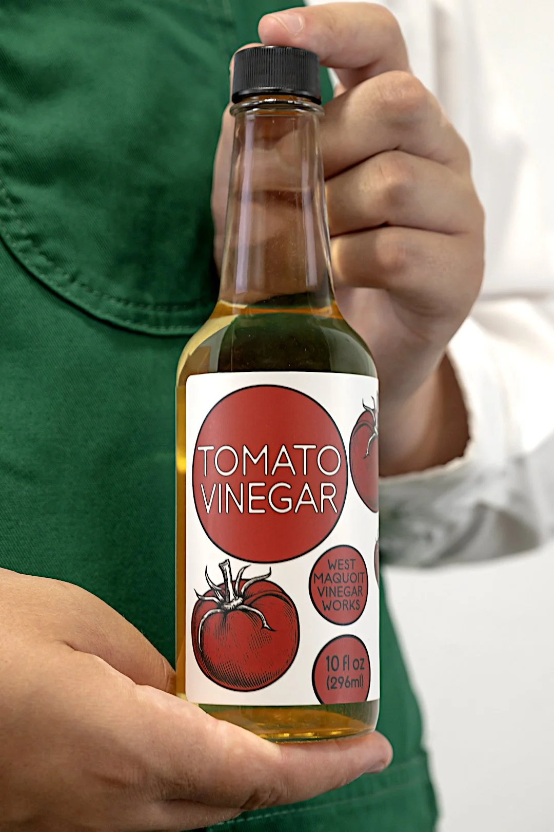 TomatoGreenHand small web.jpg