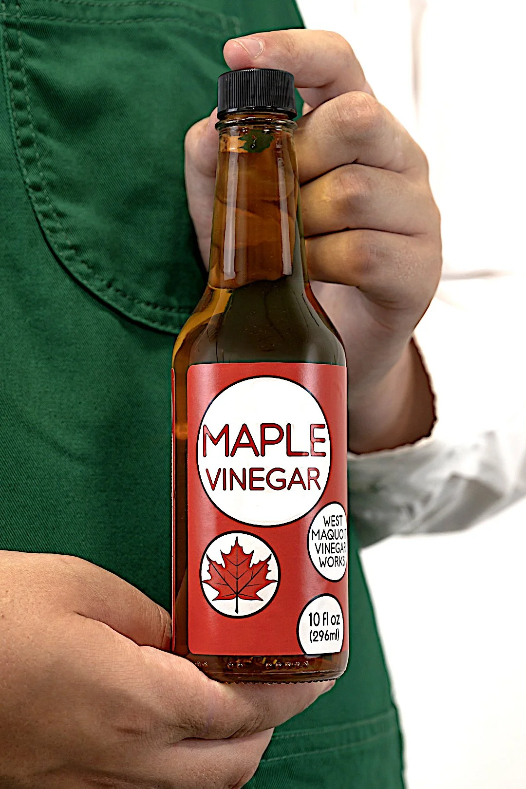 MapleGreenHand small web.jpg