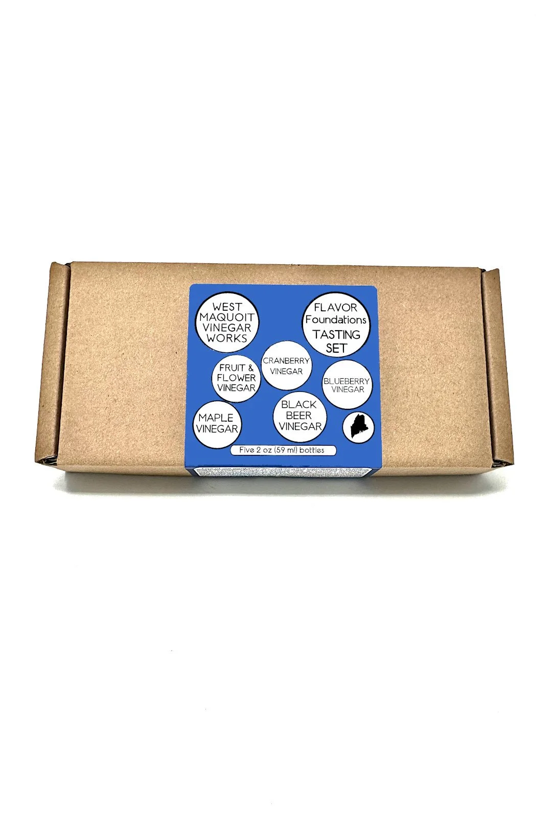 new foundations front small.jpg