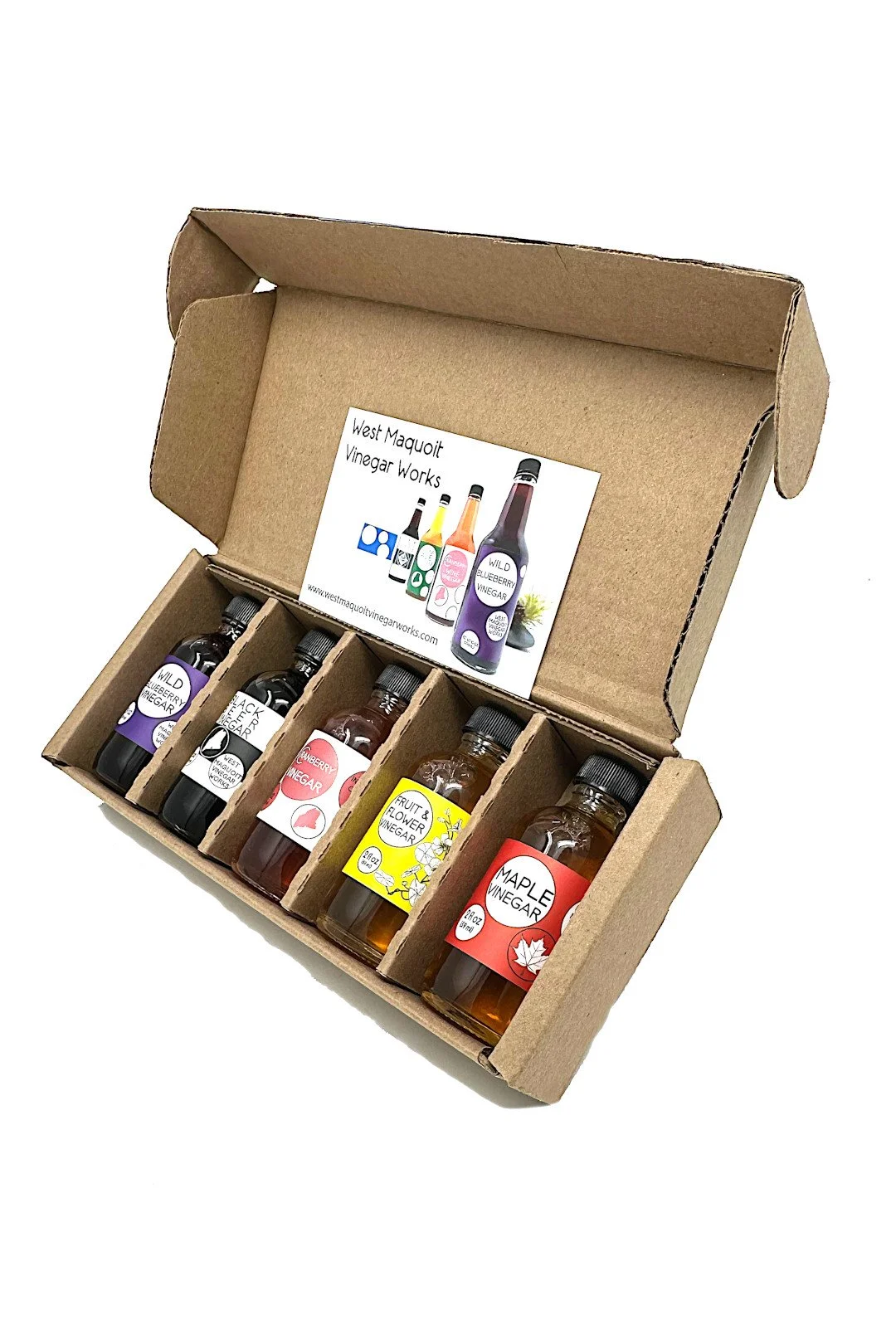 new foundations open side small.jpg