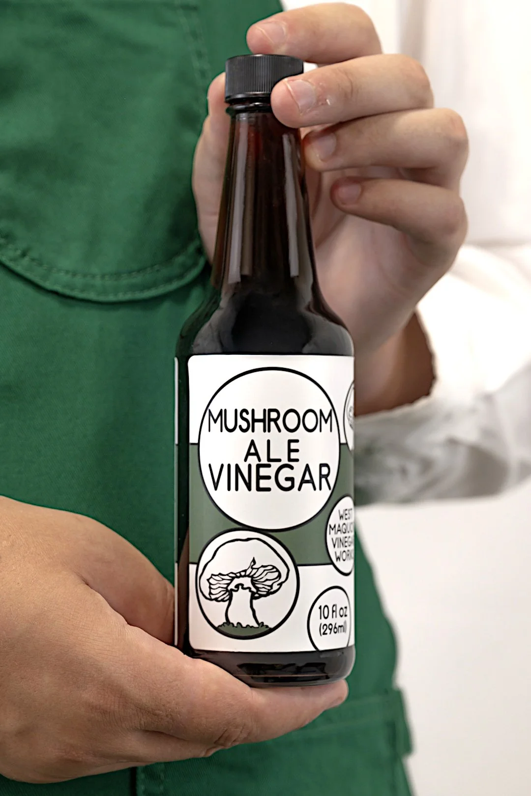 MushroomAleGreenHand web small.jpg