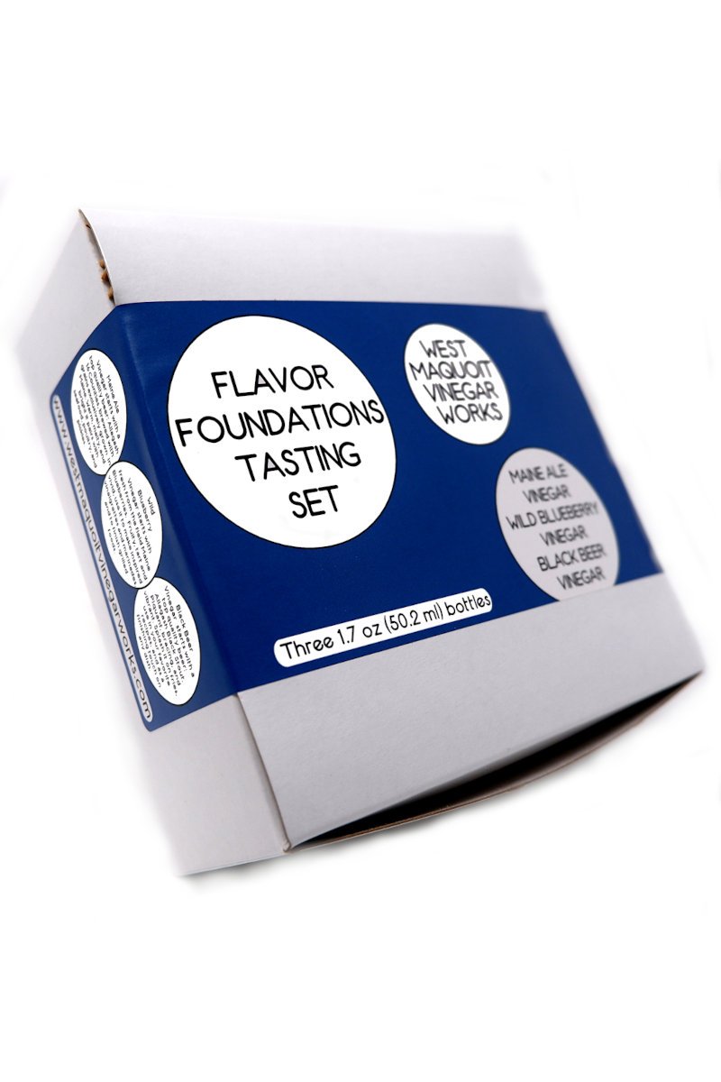 found box small.jpg