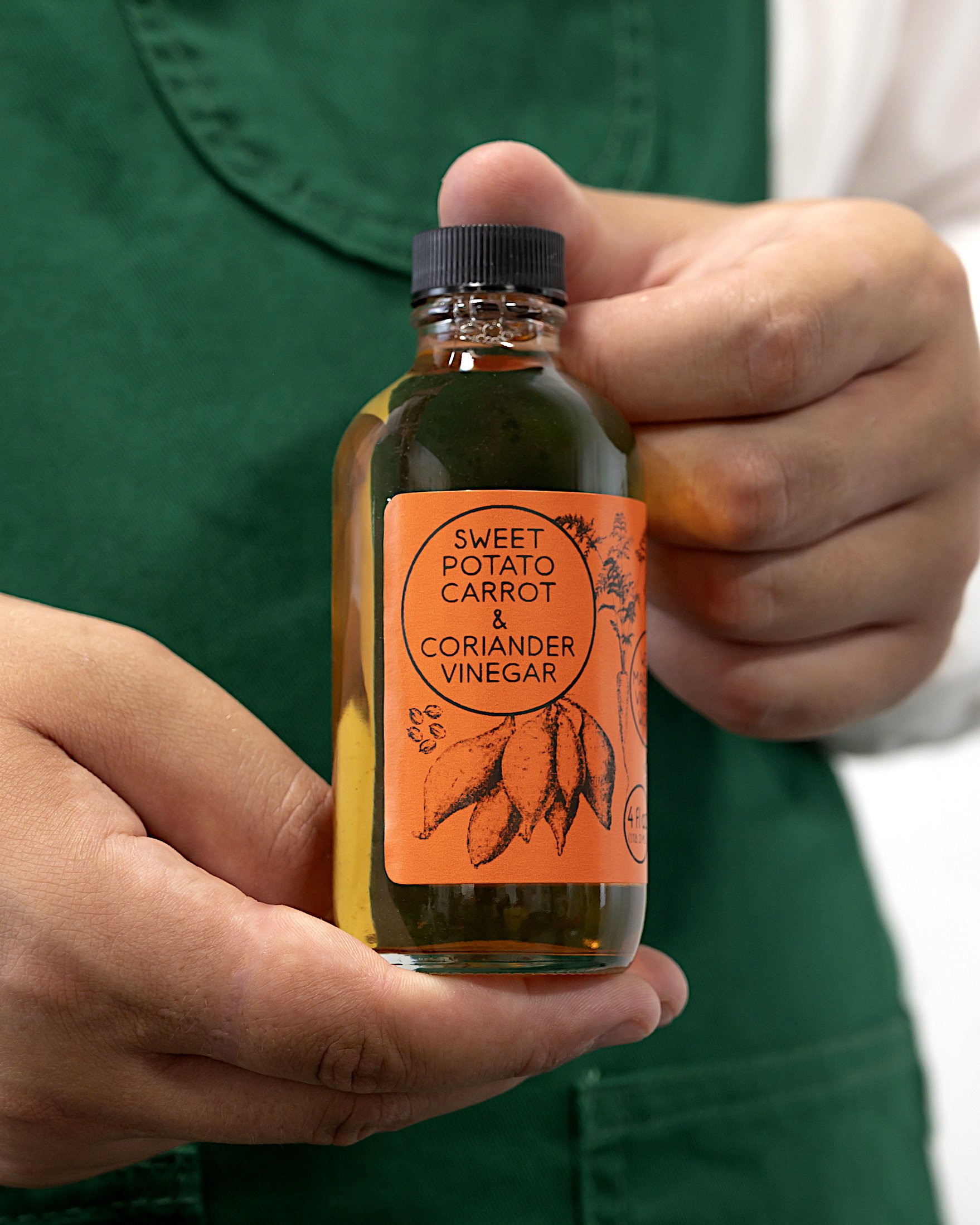 SweetpotatoCarrotGreenHand small web.jpg