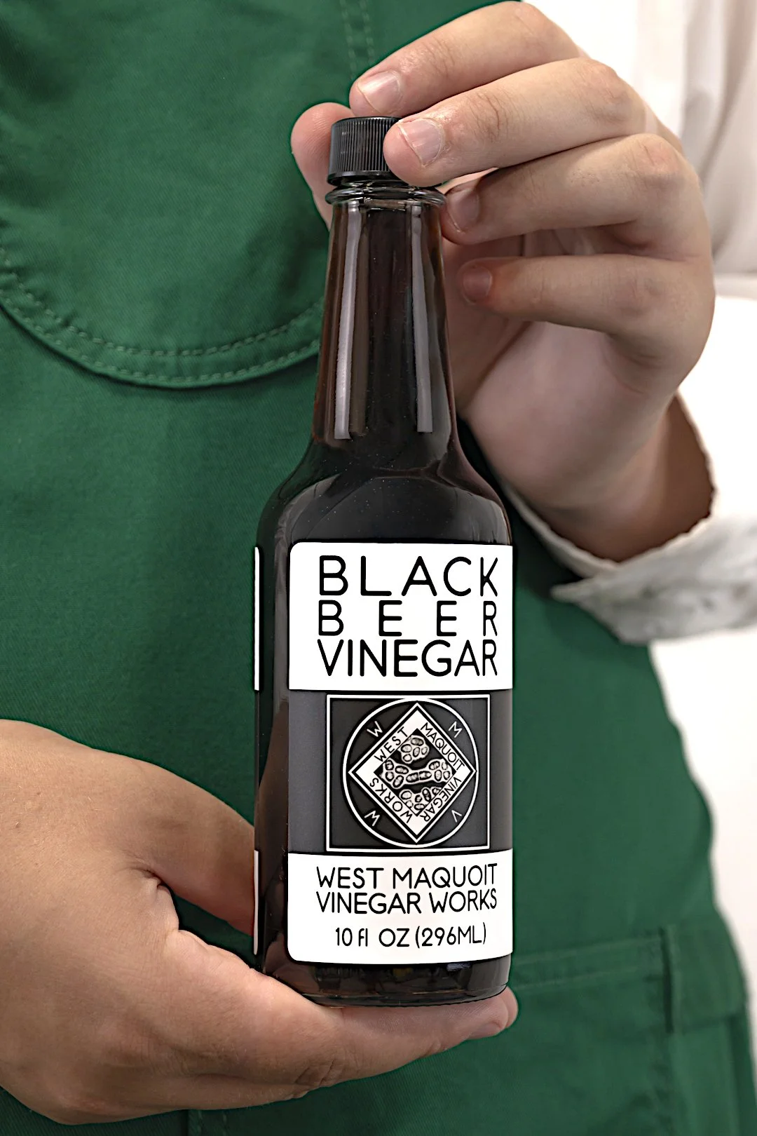 BlackBeerGreen Hand small web.jpg
