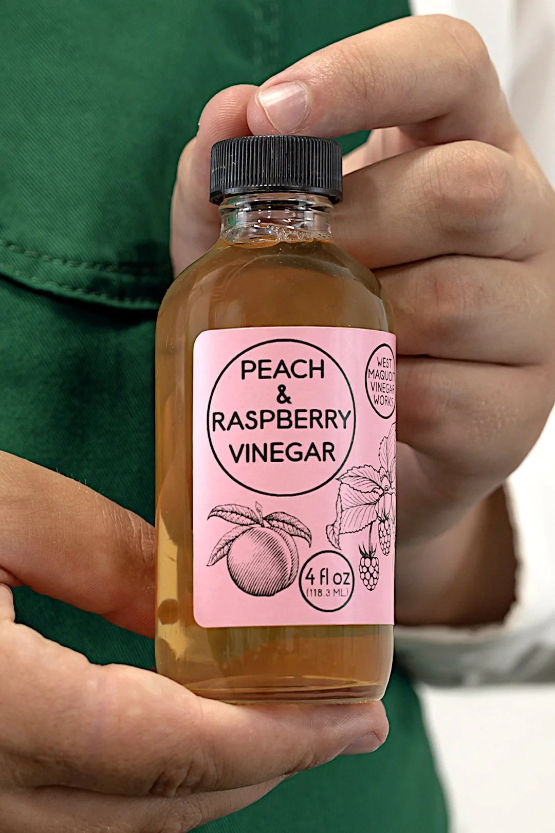 PeachRaspberryGreenHand small web.jpg