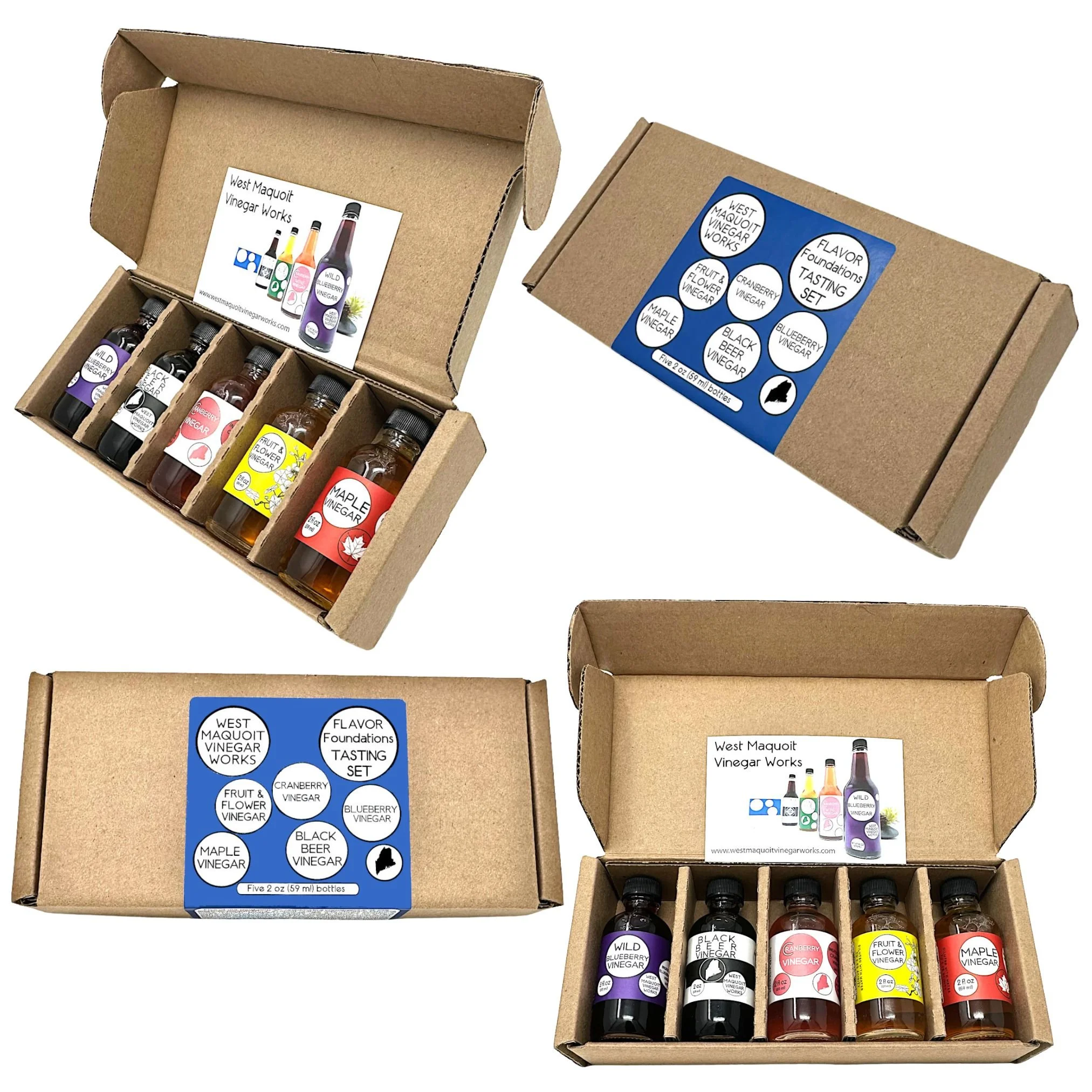 Tasting set 4 way.jpg