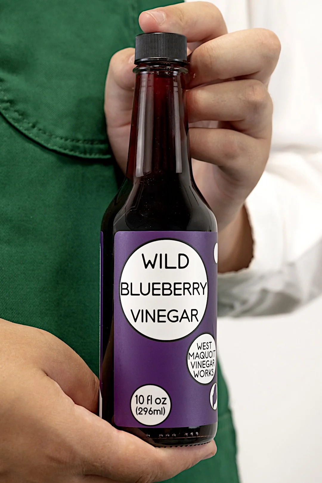 WildBlueberryGreenHand small web.jpg