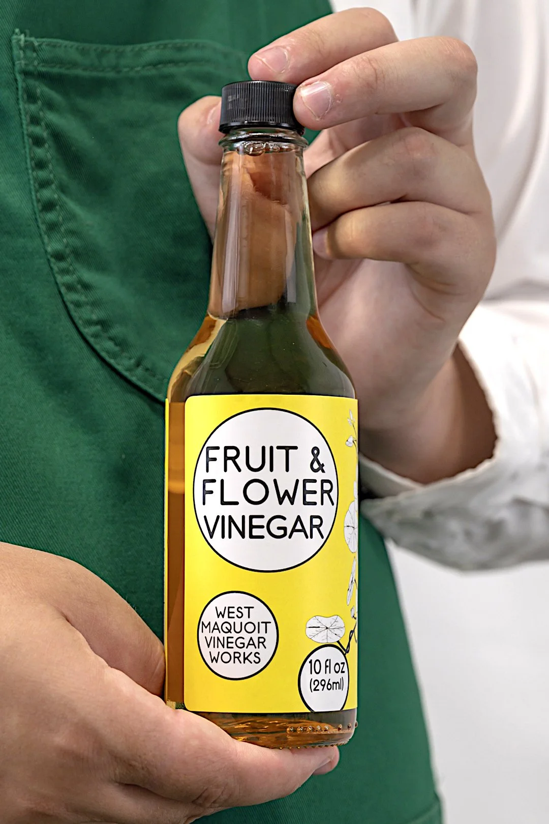 FruitFlowerGreenHand small web.jpg