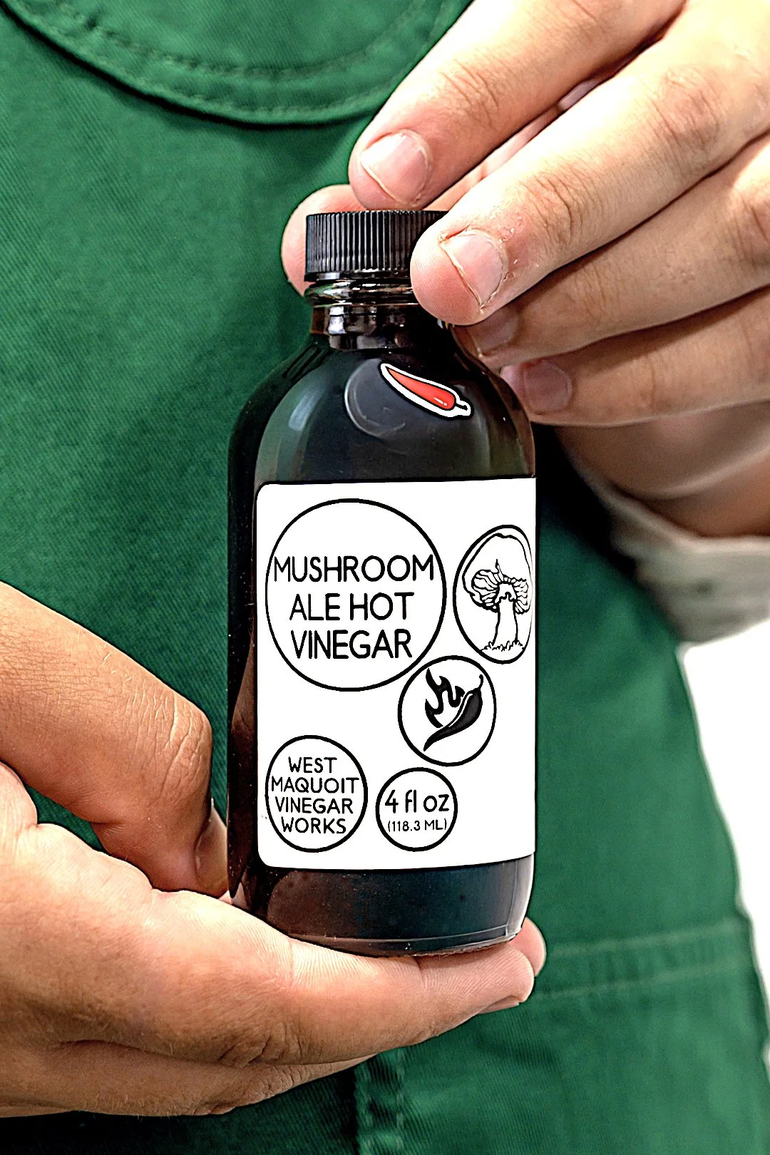 MushroomAleHotGreenHand small web.jpg
