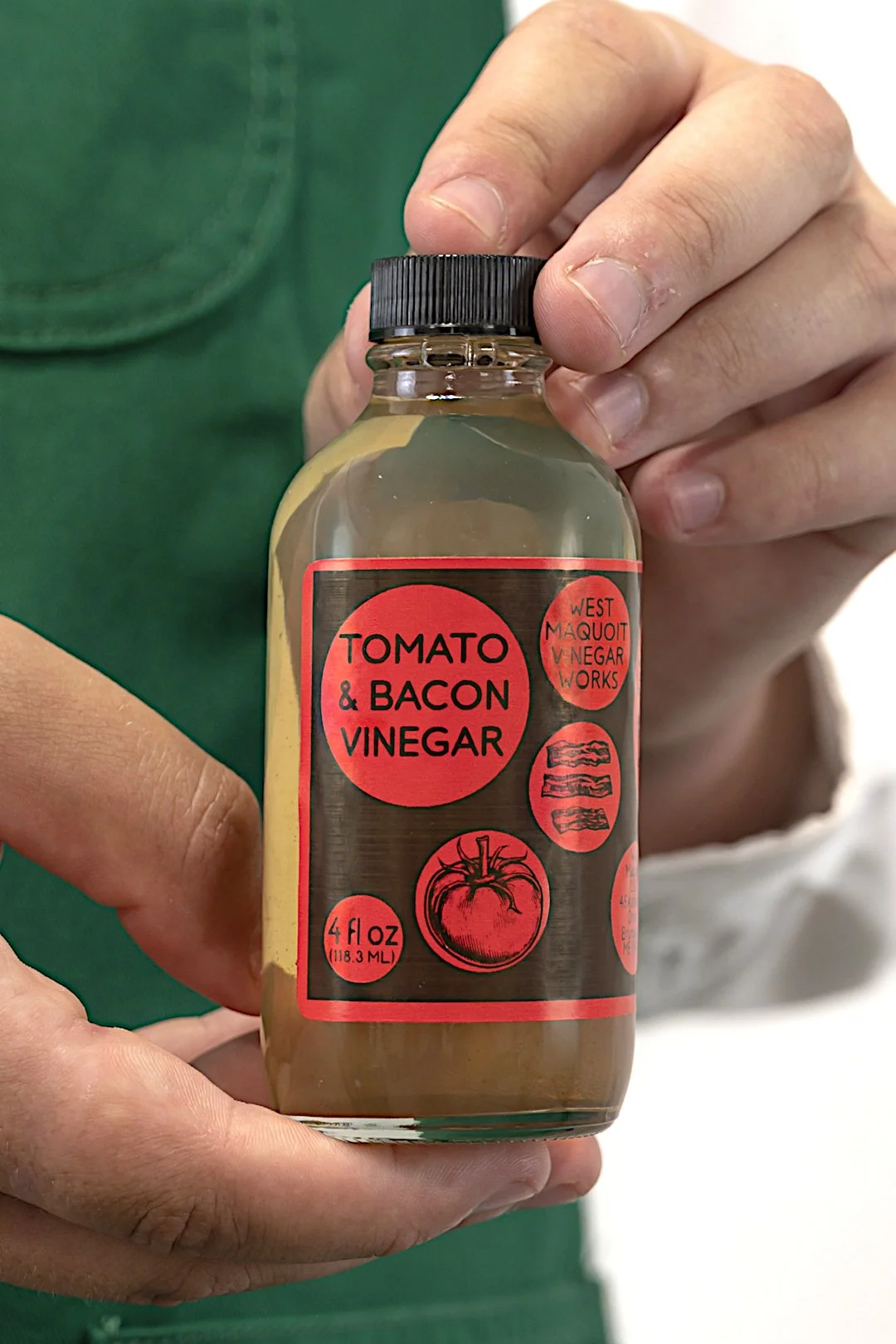 TomatoBaconGreenHand small web.jpg