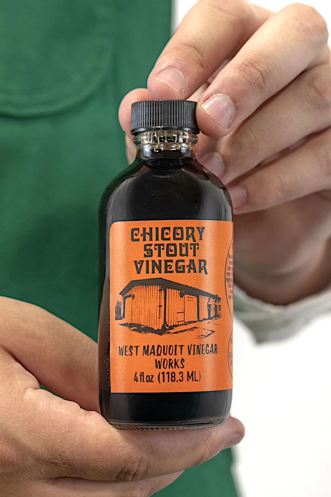 ChicoryStoutGreenHand small web.jpg