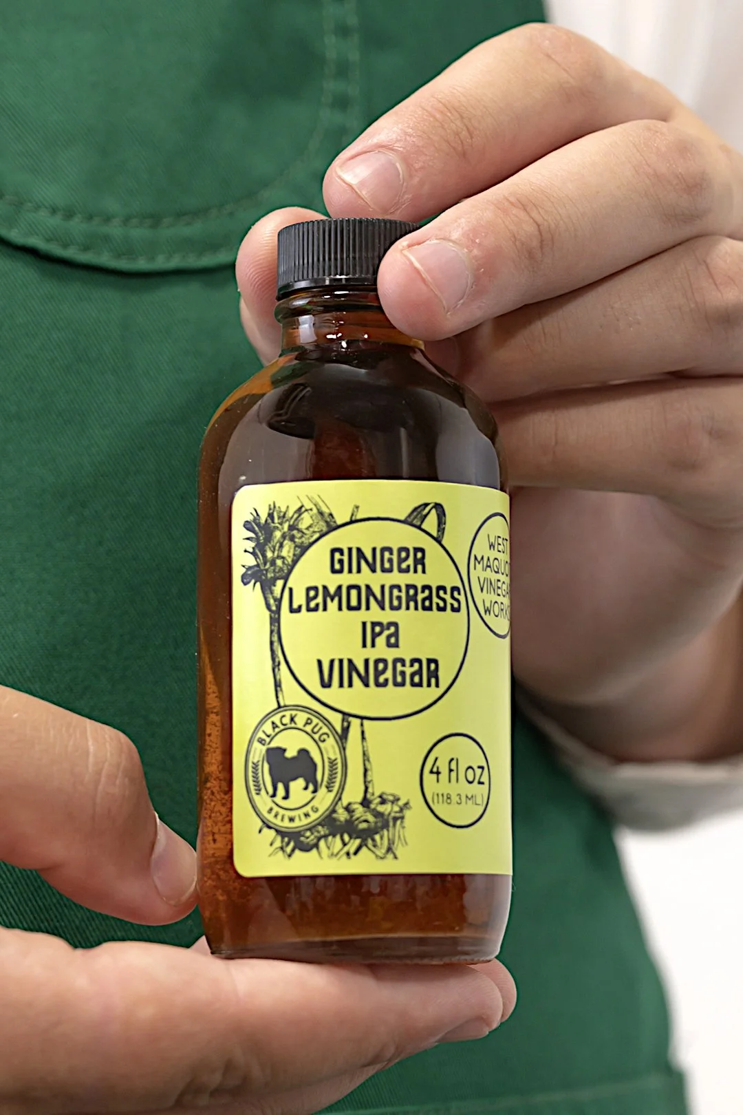 GingerLemongrassGreenHand small.jpg