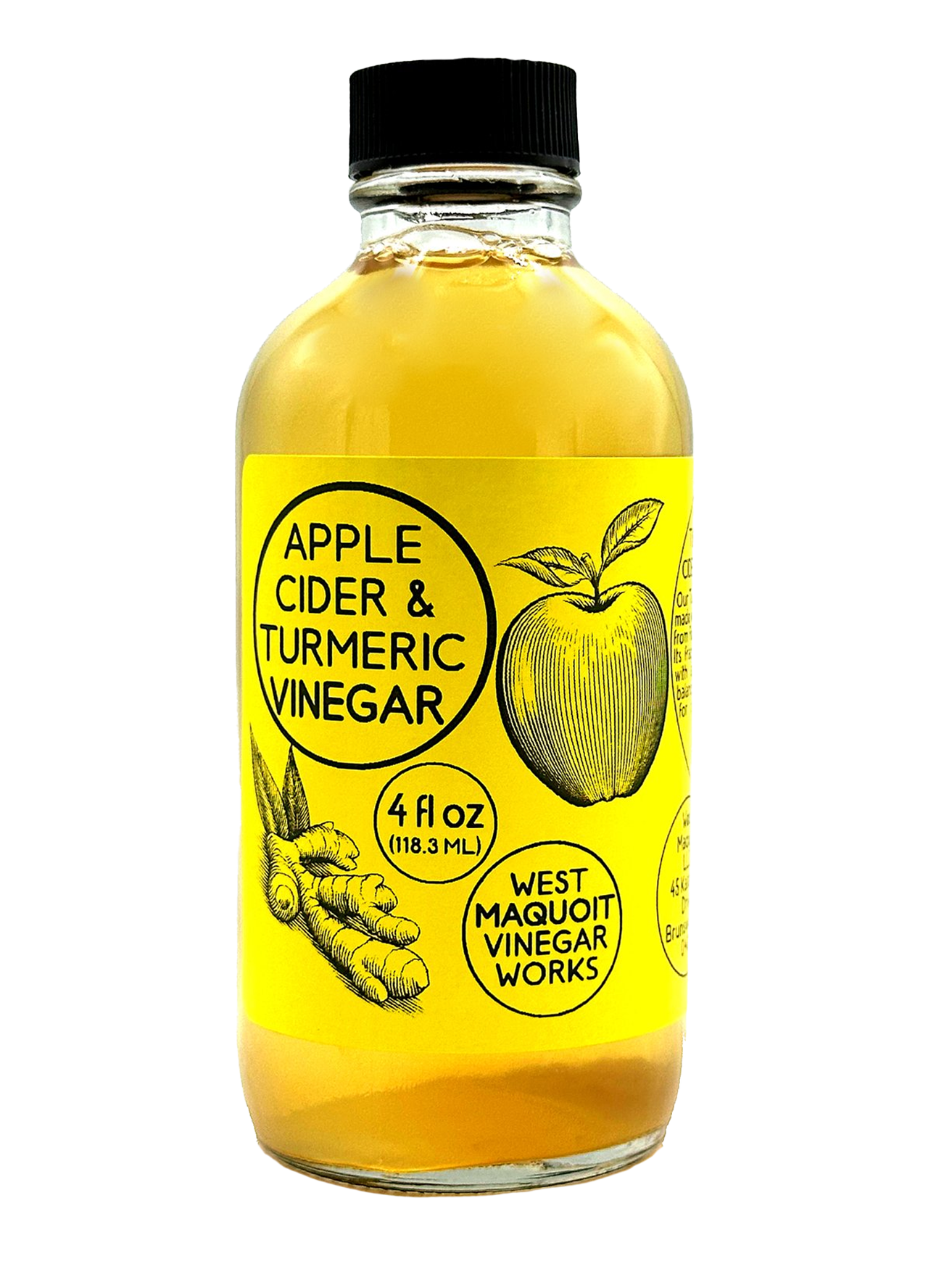 Apple-Cider-&-Turmeric-Vinegar-.png