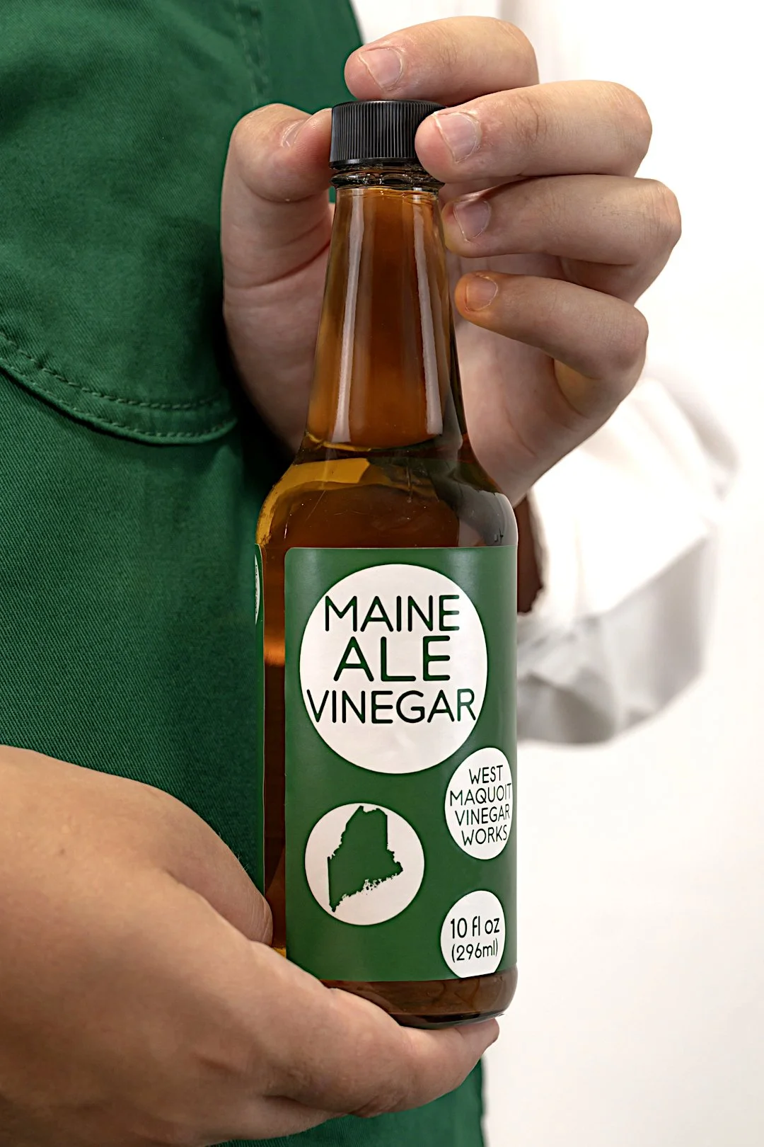 MaineAleGreenHand small web.jpg