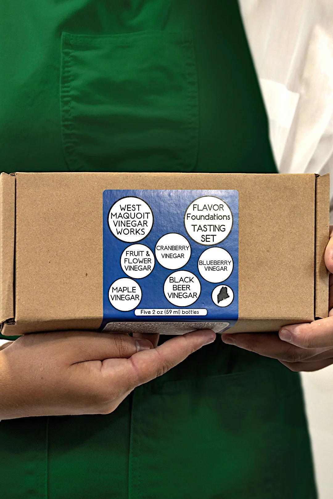 tasting set green hands web.jpg