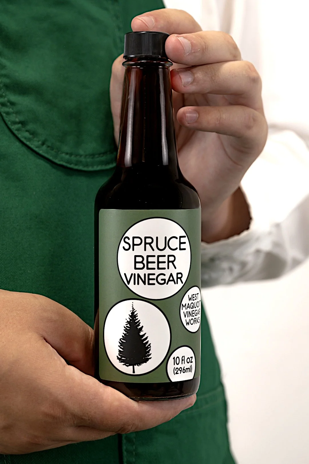 SpurceBeerGreenHand small web.jpg
