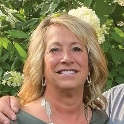 Chip Solner, Owner of Buck Hill, Inc.