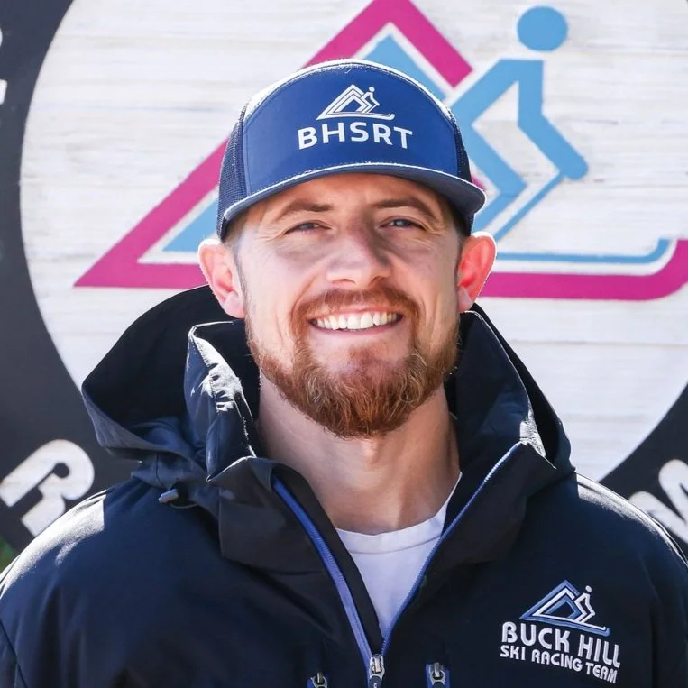 Nate Birr, COO at Buck Hill, Inc.