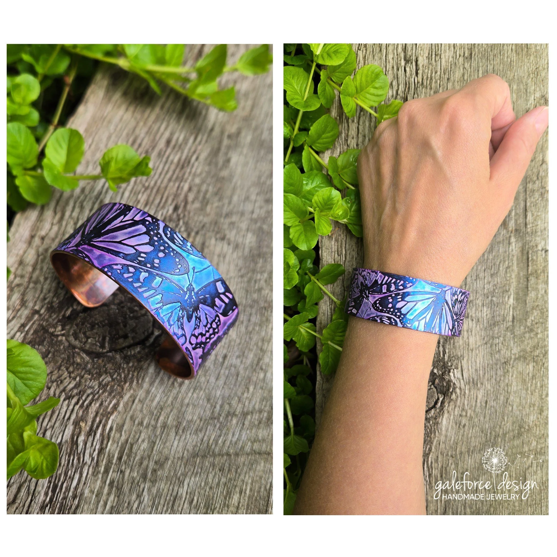 thumbnail_ButterflyMenagerielBraceletCopper.jpg