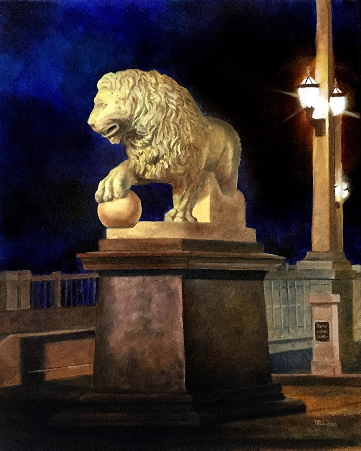 thumbnail_Bridge of Lions 2_sml.jpg
