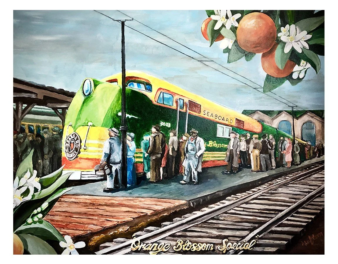 thumbnail_OrangeBlossomSpecial-LR.jpg