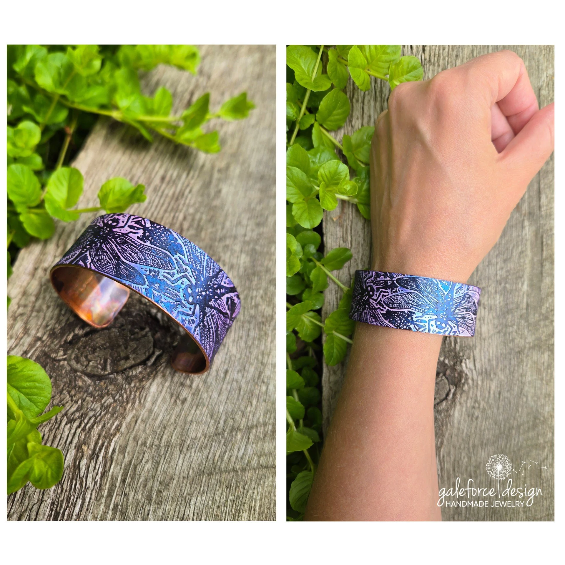 thumbnail_DragonfliesCopperBracelet.jpg