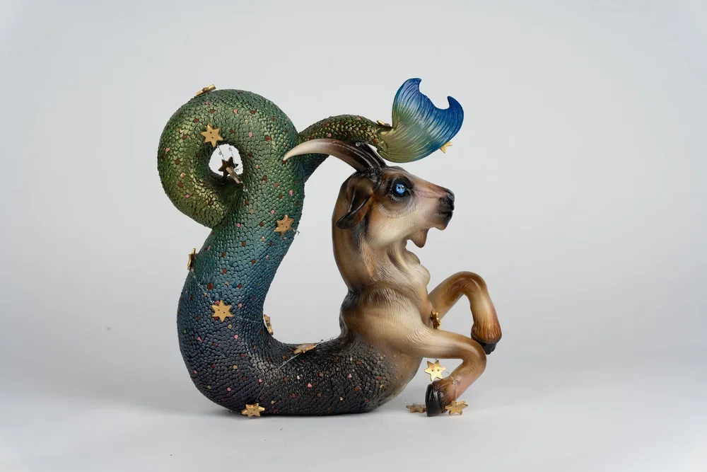 Capricorn+10.webp
