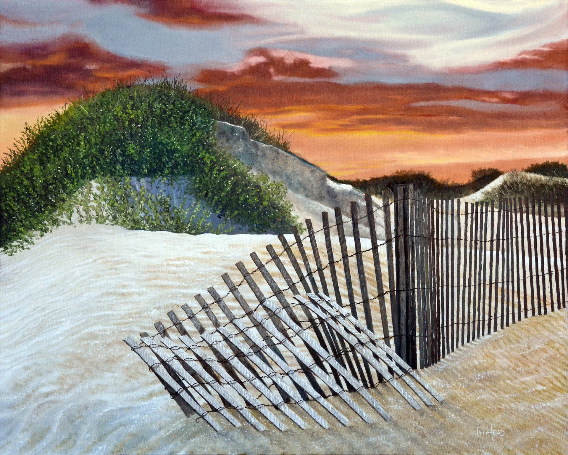 thumbnail_Dune Sunset_sml.jpg