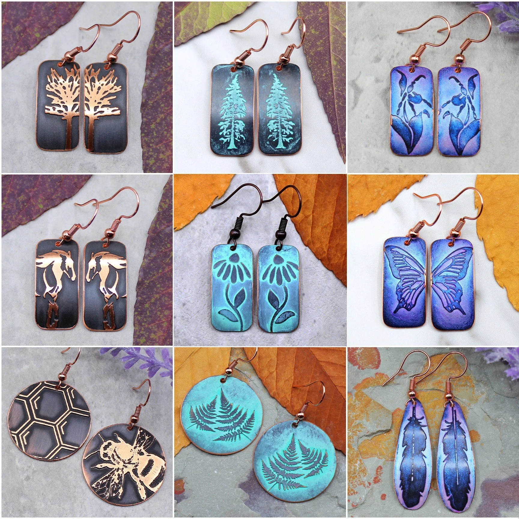 thumbnail_EarringCollection.jpg