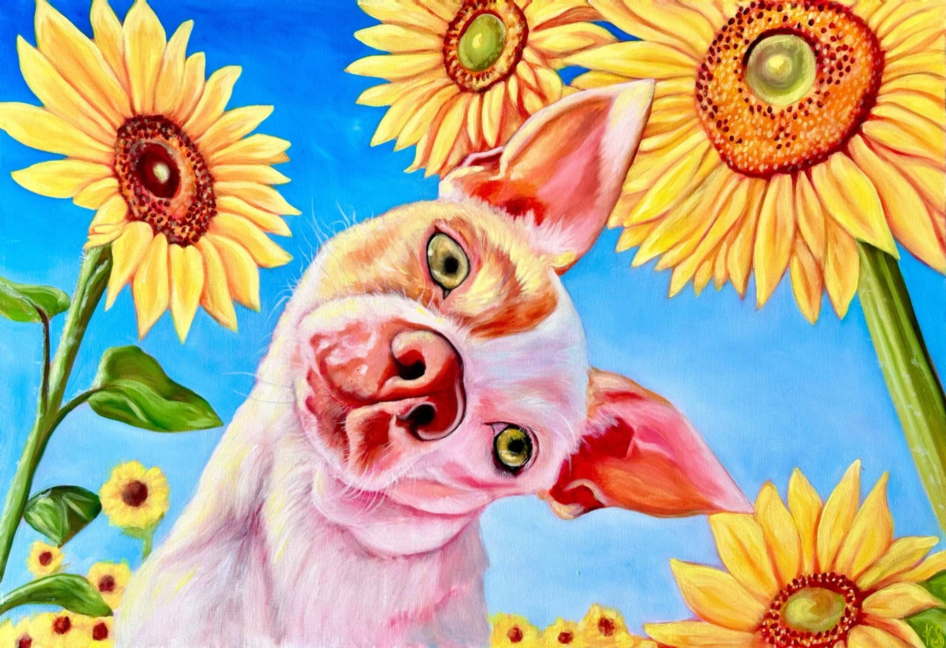 thumbnail_WONDROUS KSTEARLEY.jpg