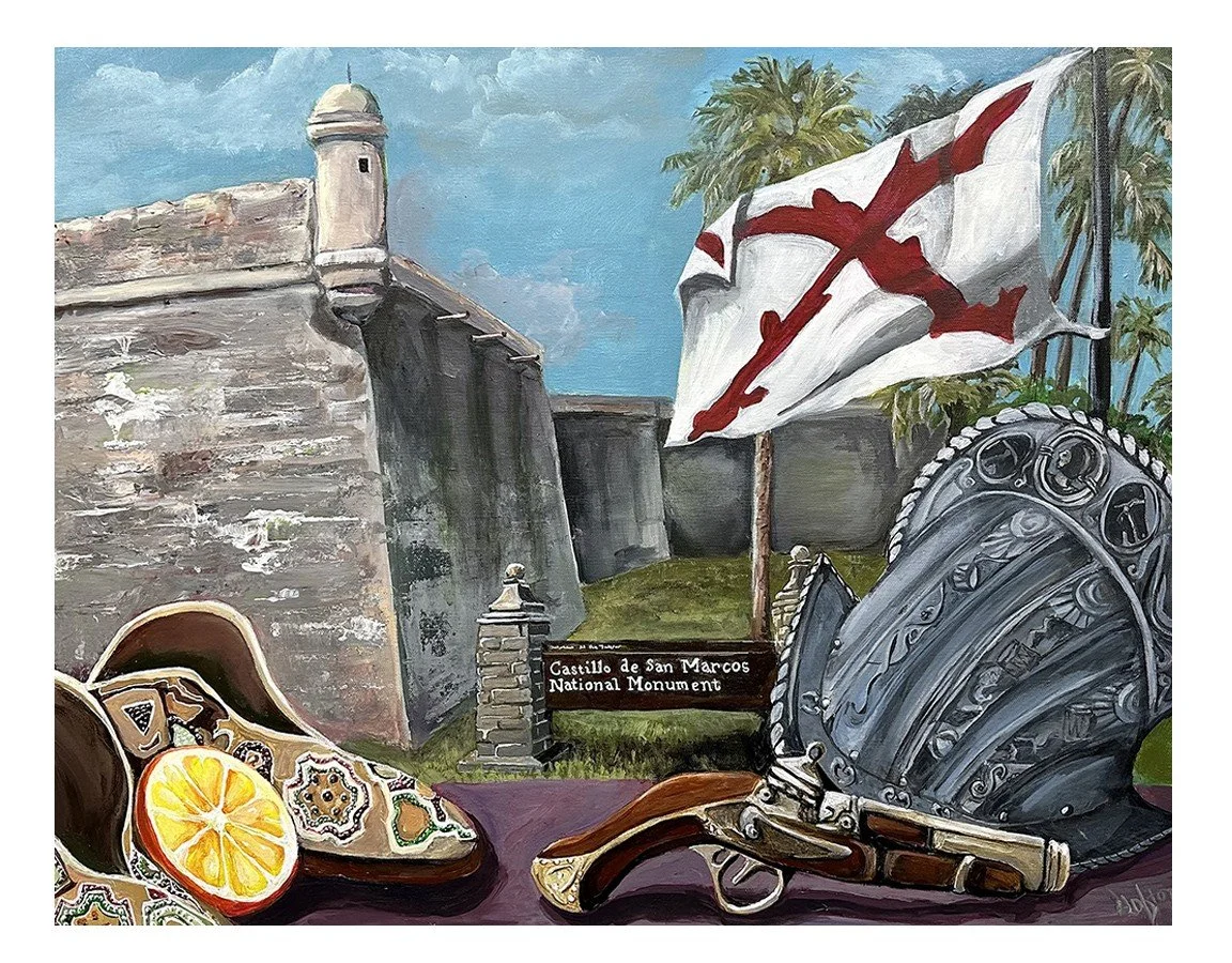 thumbnail_castillodesanmarcos-LR.jpg