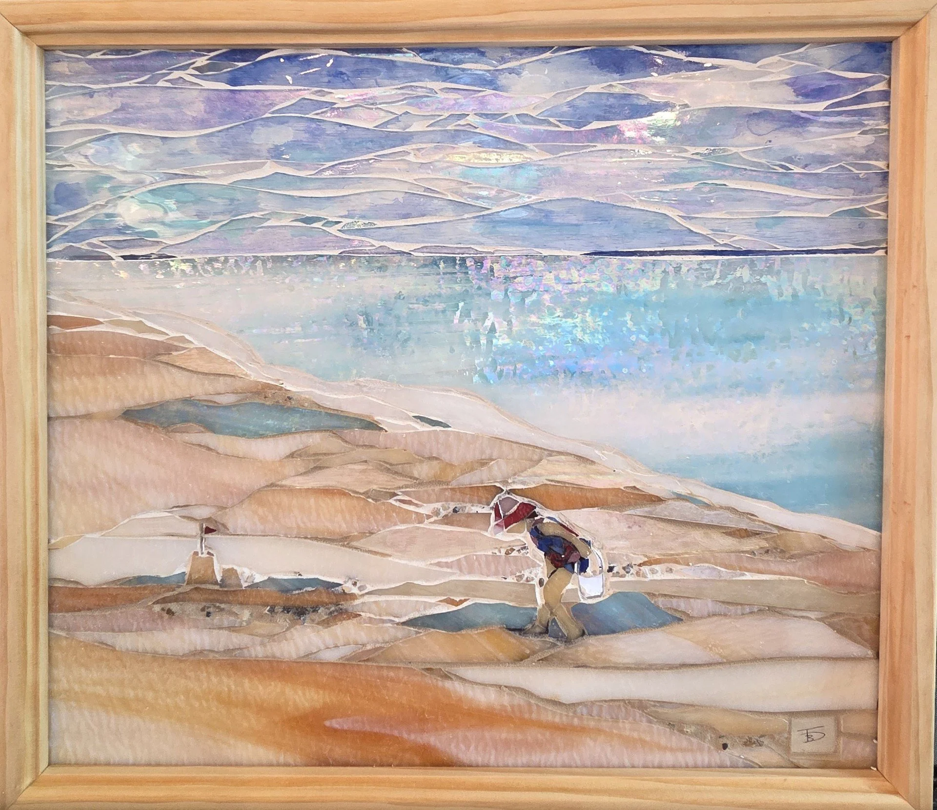 thumbnail_Searching for treasure.TDB.jpg