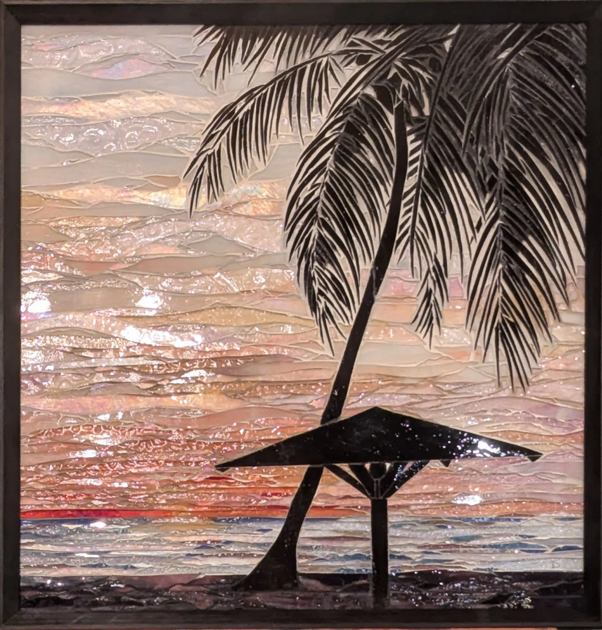 thumbnail_Summer breeze.TDB.jpg