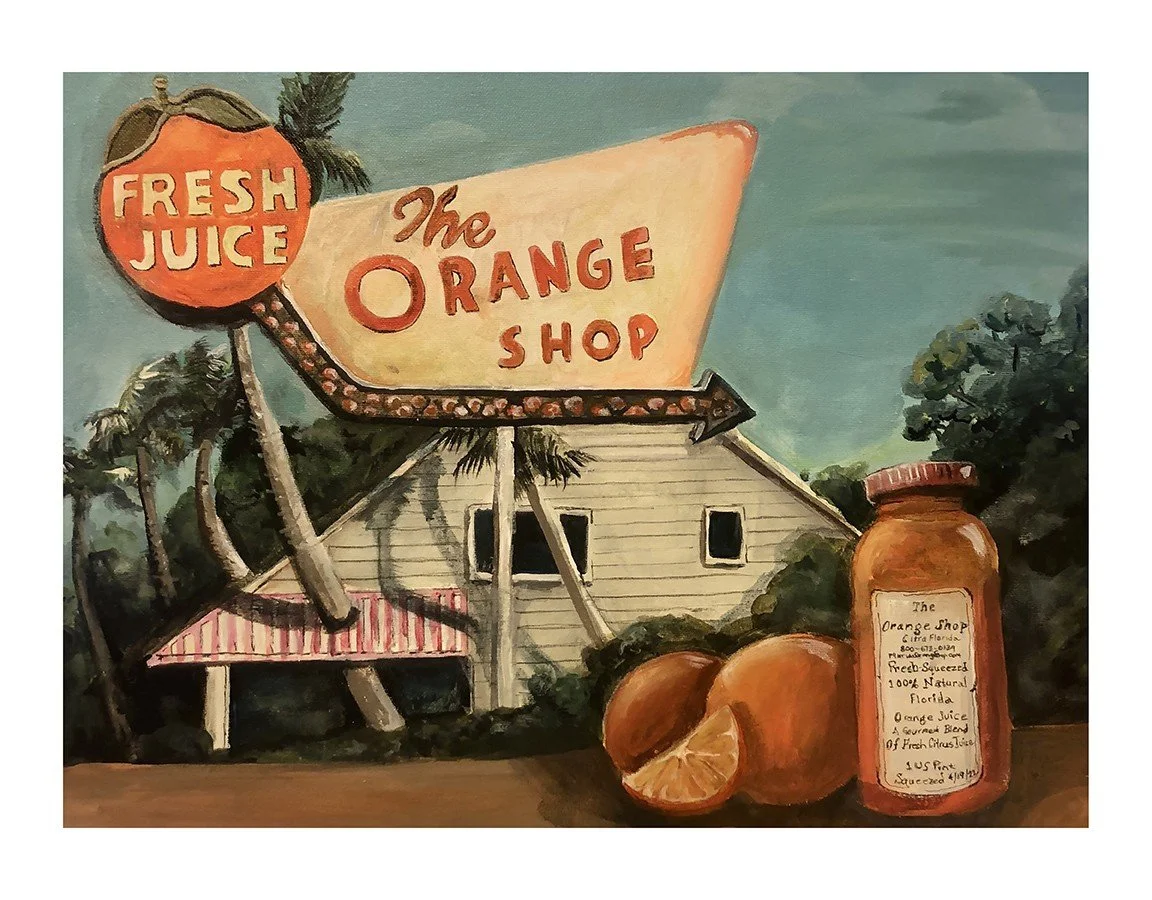thumbnail_orangeshopikeaLR.jpg