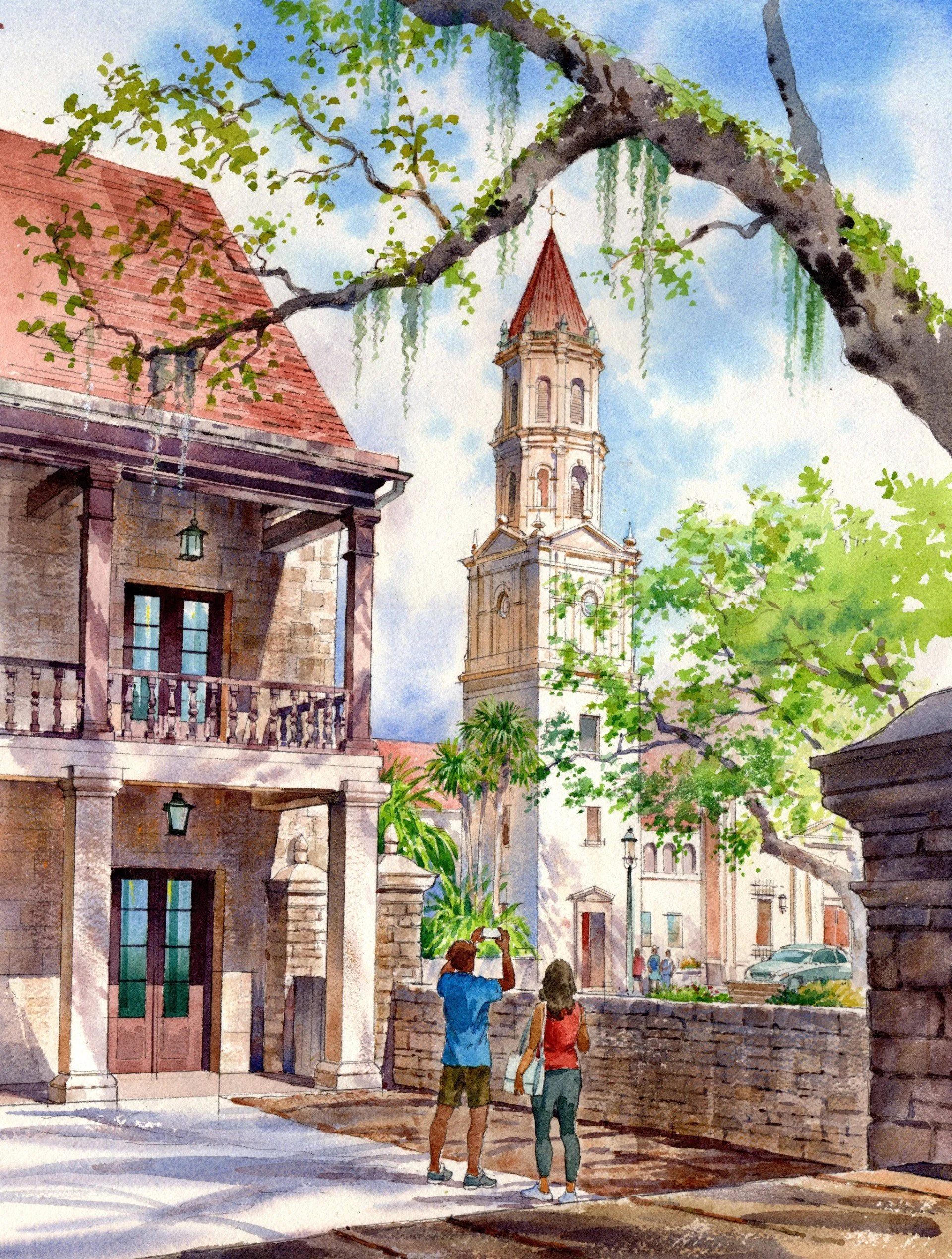 thumbnail_Cathedral.St.Augustine. small.jpg