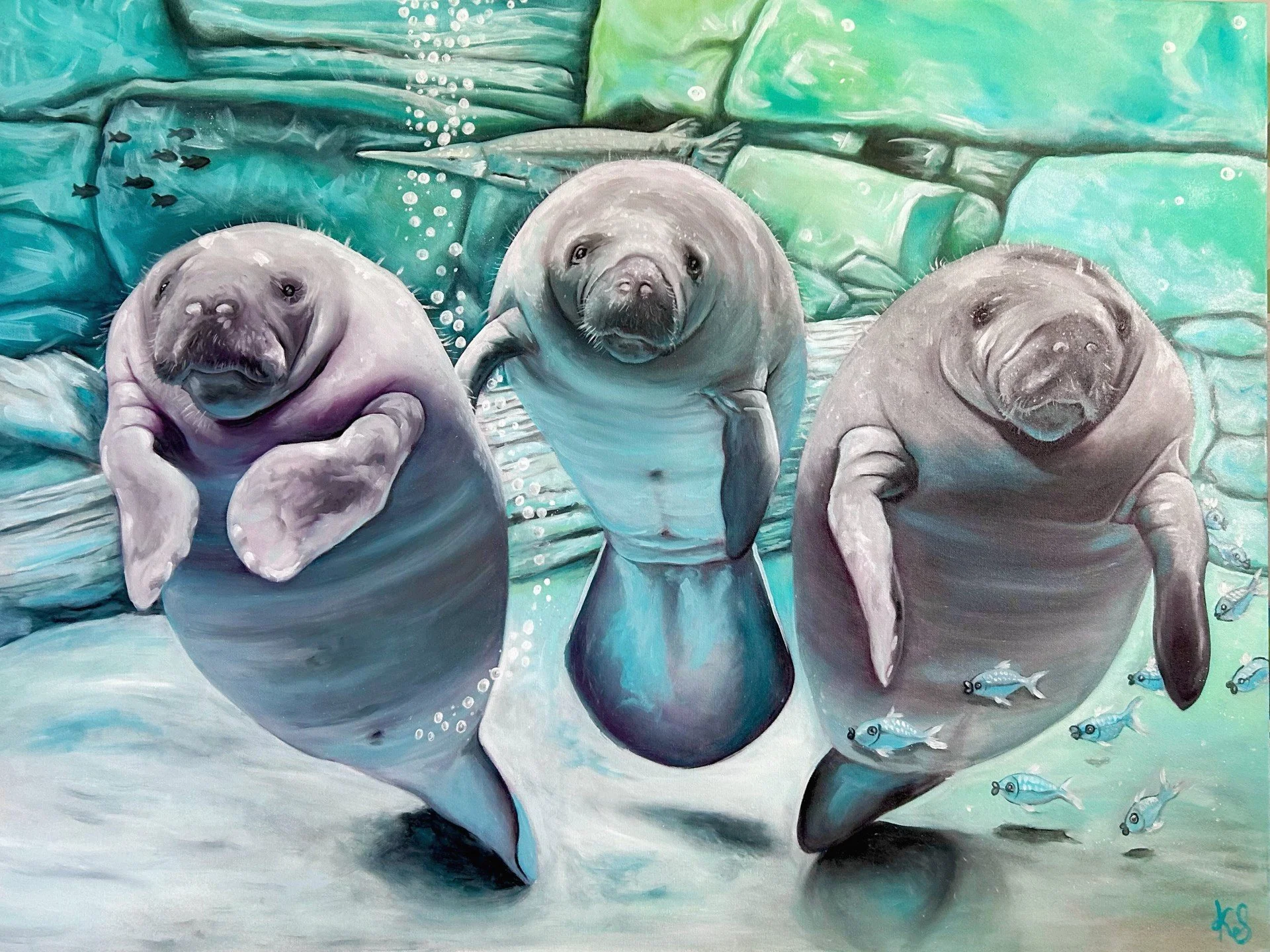 thumbnail_MANATEES FOR HUMANITY.jpg