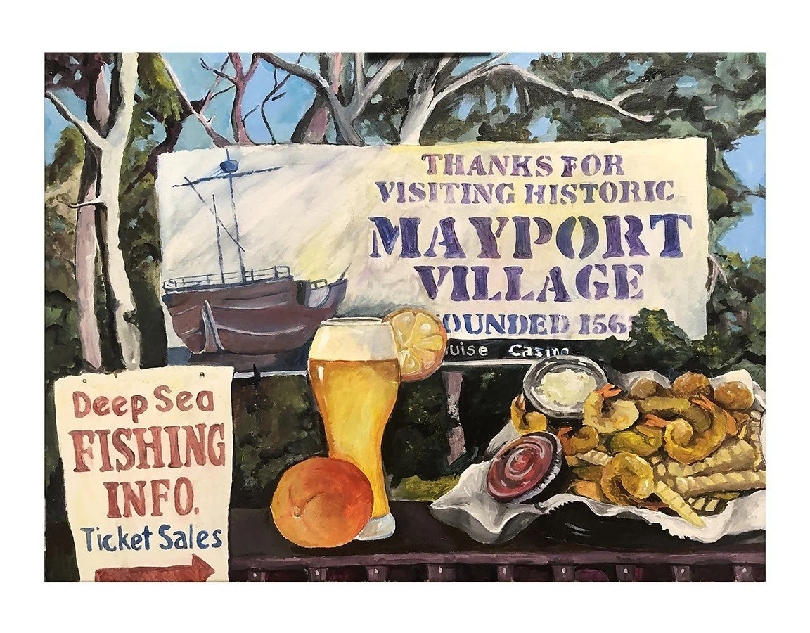 thumbnail_mayportLR.jpg