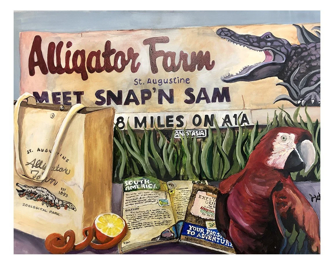 thumbnail_Alligatorfarm.jpg