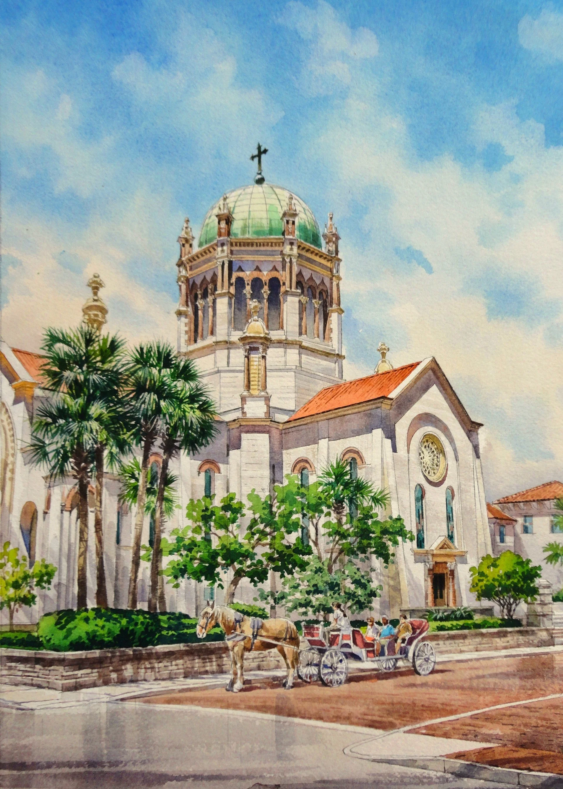 thumbnail_Chapel St.Augustine.jpg
