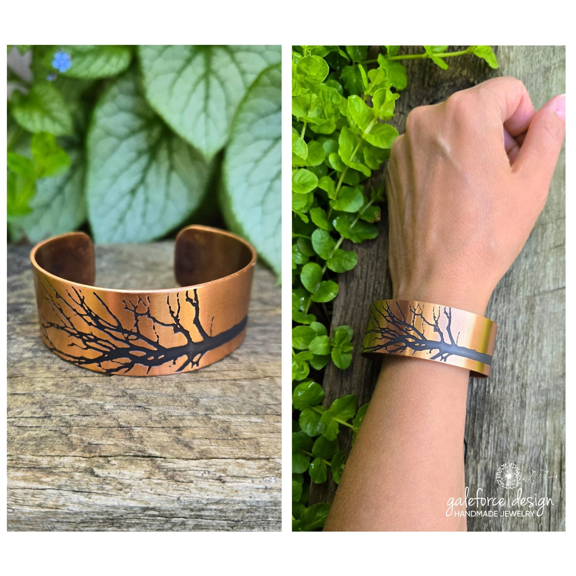 thumbnail_TreeBraceletCopper.jpg